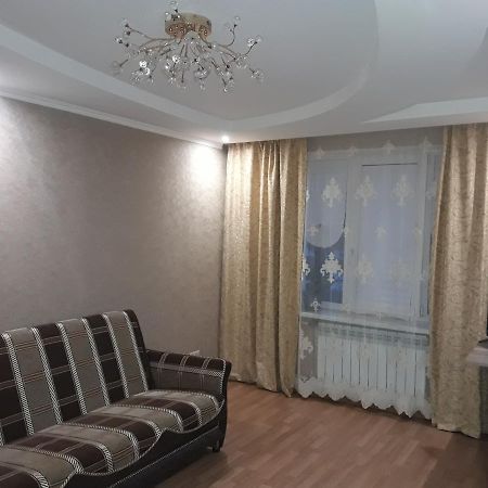 Apartamentkievvinogradar エクステリア 写真
