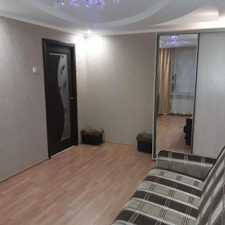Apartamentkievvinogradar エクステリア 写真