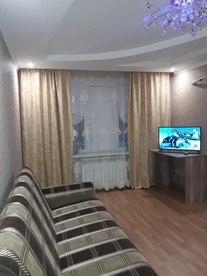 Apartamentkievvinogradar エクステリア 写真