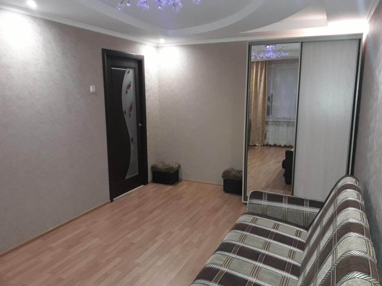 Apartamentkievvinogradar エクステリア 写真